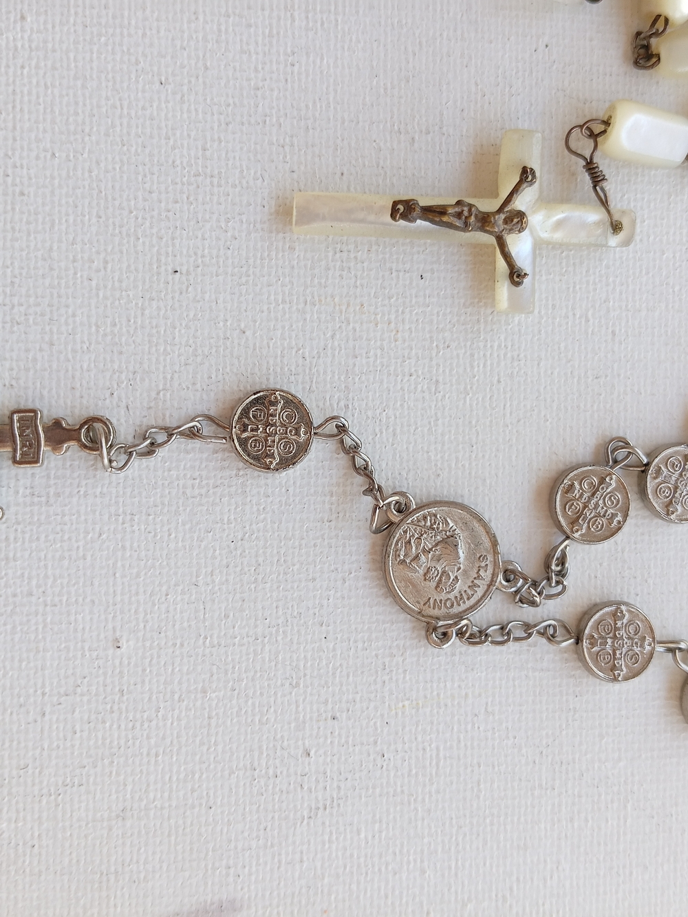 Catholic Vintage Relics - Picture 4 of 9